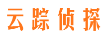 万柏林私家调查公司